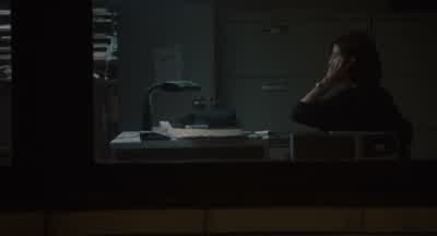 Um OK I'll see you in Malkovich in one hour - Being John Malkovich