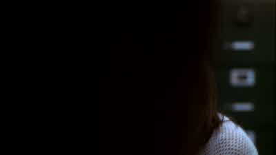 Meet you in the truck. - NCIS