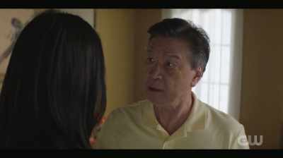 MEET ME AT
THE RESTAURANT LATER. - Kung Fu