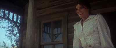 Meet the future! - Butch Cassidy and the Sundance Kid