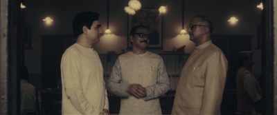 Meet the Sangh's bright member, Atal. - Main Atal Hoon