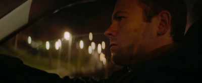 Meet Troy at the Ferryhouse. - Nightride
