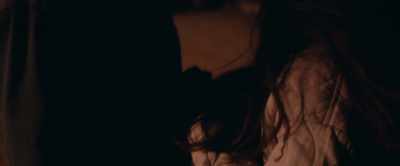 - [Meg] I gotta get
it back! [laughs] - Somewhere Quiet