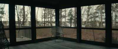 [Meg sighs] - Somewhere Quiet