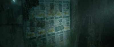 Mega Sale - The Wandering Earth II