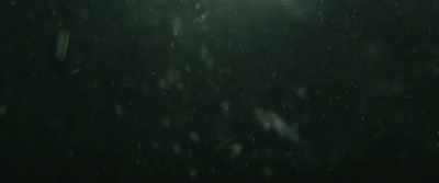 Mega-Tsunami warning. - Fukushima 50