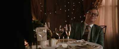 Megan-Ann, Mr. Pfaffler, - Table 19