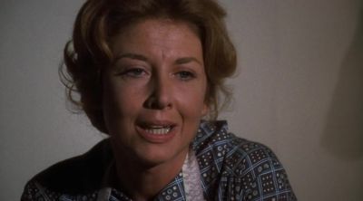 Megan... - The Waltons