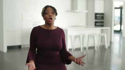 - Megan Thee Stallion
was not on trial, - Impact x Nightline