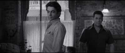 Mehek was 24 now, - Bharat