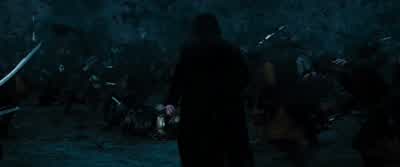 Mehmed! - Dracula Untold