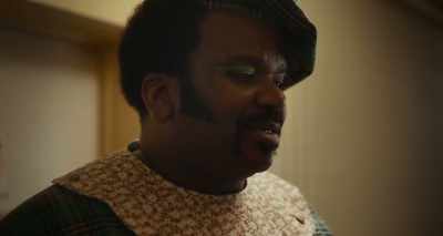 Meine Kleine Lubird. - An Evening with Beverly Luff Linn