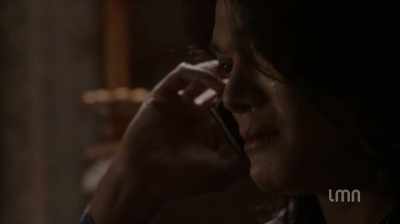 (melancholic music) - Michael Jackson: Searching for Neverland