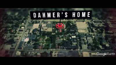 (melancholy music) - Invisible Monsters: Serial Killers in America