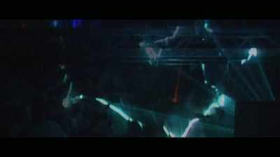 (melancholy music) - Invisible Monsters: Serial Killers in America