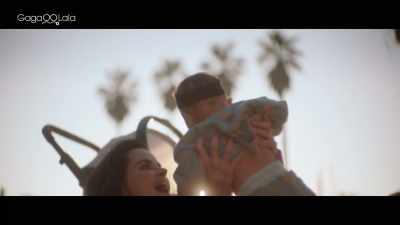 (melancholy music) - The Mattachine Family