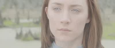 If you can't say no, say nothing. - The Host