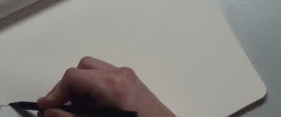 No! No, no! Wait! Stop! You were not meant to see that. You can't know that! That could kill them! G - The Host