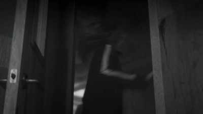 Melanie? - Legion