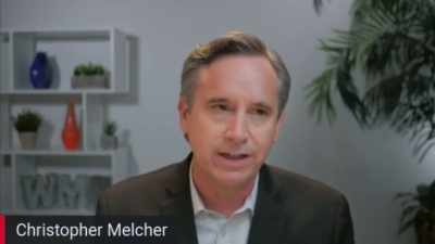 [Melcher] Do you believe
Johnny or do you believe Amber? - Depp V Heard