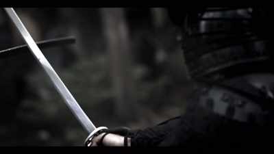 Melee combat is more brutal
than anyone can imagine. - Age of Samurai: Battle for Japan
