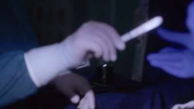 melendez-ill-take-from-here - The Good Doctor