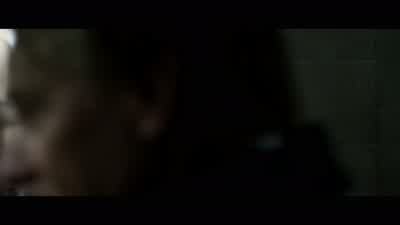 Melina. - Total Recall