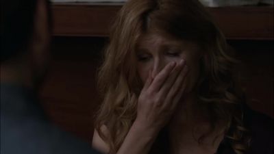 Melinda! - American Horror Story