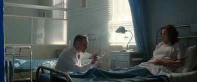 Melinda! - Predestination
