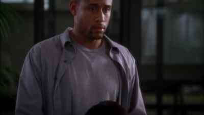 Melinda... - Private Practice