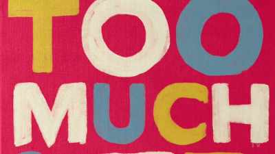 MELISSA: Australia
is dipping its toe - Books That Made Us