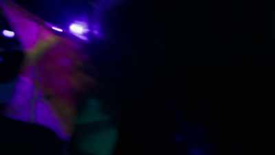 [Melissa crying] - The Boulet Brothers' Dragula: Titans