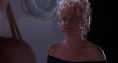 Melissa did you know women experience - Casual Sex?