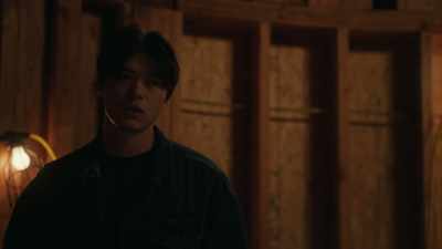 Melissa, hey... - Surviving the Sleepover