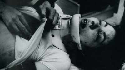 Melissa Jeltsen: In 1993,
when this happened, - Lorena
