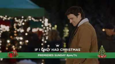"Melissa Merry,
your presence is requested - Good Morning Christmas!