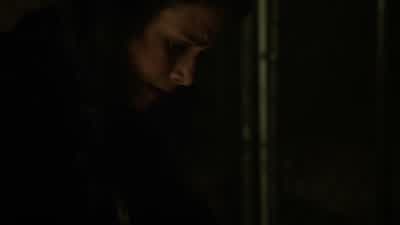 This one's gone, too. - Teen Wolf