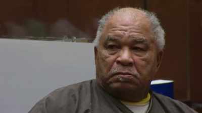 Melley:
HE HAD A FEW SURVIVORS, - The 93 Victims of Samuel Little