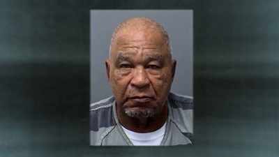 Melley: THE DA'S OFFICE
WAS GOING TO BRING CHARGES, - The 93 Victims of Samuel Little
