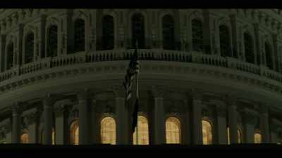 [Mellon] All these different
government agencies had - Beyond: UFOS and the Unknown