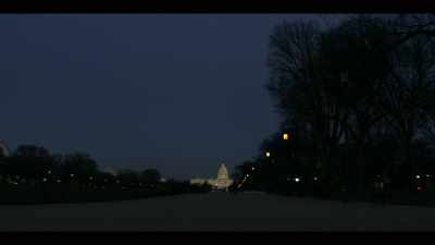 [Mellon] When I was
in the government, - Beyond: UFOS and the Unknown