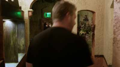 *mellow curious music - ¡Casa Bonita Mi Amor!