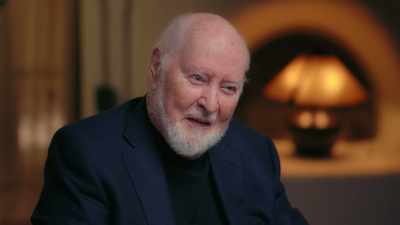 ♪mellow curious music ♪ - Music by John Williams