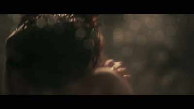 [mellow music continues]
[water continues] - Last King of the Cross