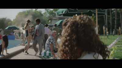 ♪ mellow music ♪ - Black Monday