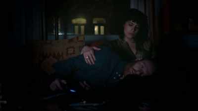 (mellow music) - The Bisexual