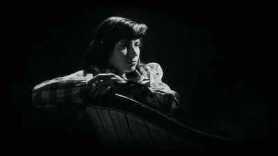 (mellow music) - Loving Highsmith