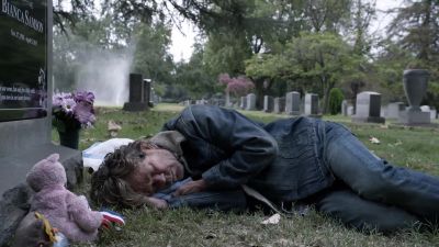 ♪ mellow rock music ♪ - Shameless