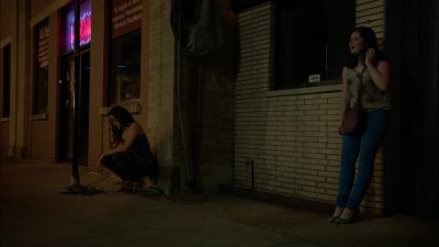 [mellow rock] - Shameless