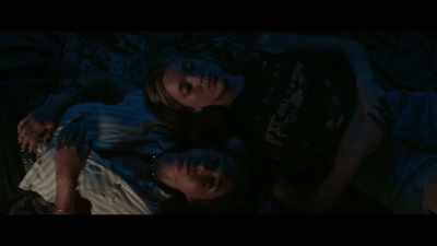 (melodic guitar music) - Castaways